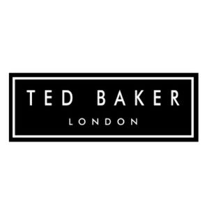 Ted Baker 💣 Closet Section